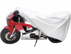 Motocyklový kryt MC-11106, M