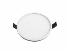 SOLID LIGHT LPSR-24WW WQ 24W LED 3000K