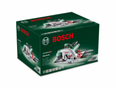 Bosch PKS 66 AF rucna kotucova pila