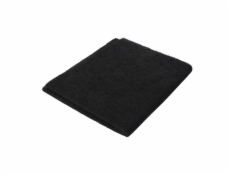 Uhlíkový filter pre odsávač pár FW1