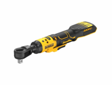 Aku kladivo Dewalt DCF512N-XJ, 18V