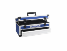 DREMEL Multifunkčné náradie 4250-6/128