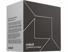 Procesor AMD Ryzen™ Threadripper™ PRO 7995WX