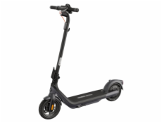 Ninebot by Segway Kickscooter E2 PRO E  Black Segway