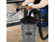 Einhell filter na popol 12 l