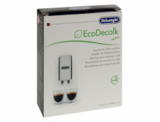 DeLonghi EcoDecalk mini 2x100 ml
