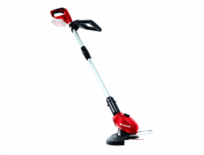 Einhell Expert GE-CT 18 Li Kit 3411170