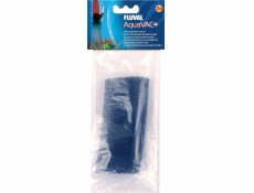 Fluval Foam filter pre AquaVac+