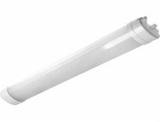 GTV Hermetické LED svietidlo 18W OMNIA 1600lm 4000K IP65 G-TECH GT-OMN060-18