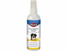 Trixie Sprej pre psov s jojobovým olejom, 175 ml