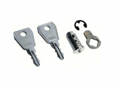Hager Lock Volta štandard (VZ302N)