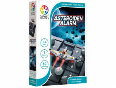 Stolová hra Smartmax Asteroid Escape SMA#426