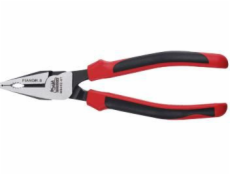 Teng Tools Vystužené kombinované kliešte 200mm (10977-0305)