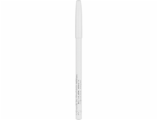 Miss Športy Fabulous Kohl Kajal Eyeliner 030 White Moon 4g