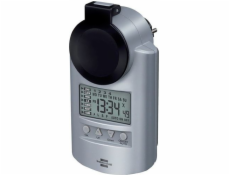 Brennenstuhl Primera-Line DT IP44 (1507490)