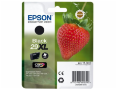 Atrament Epson T29XL / C13T29914012 Claria Home (čierny)