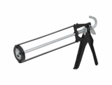 Dedra Frame žmýkačka rúrok 230 mm (1200-01)