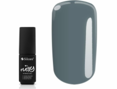 Silcare Hybrid lak na nechty Flexy Hybrid Gél 149 4,5g