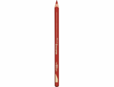 L'Oreal Paris Color Riche ceruzka na pery 297 red passion 1,2g