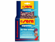 sera SIPORAX BIO ACTIVE 210g sera SIPORAX BIO ACTIVE 210g