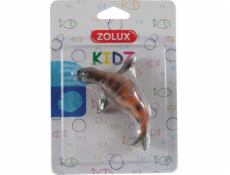 Dekorácia Zolux Aquatic Vylamovacia nádrž s magnetom model 5 Dekorácia Zolux Aquatic Vylamovacia nádrž s magnetom model 5