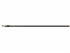 Fiskars QuikFit Telescopic Graphite Shaft  230-400cm