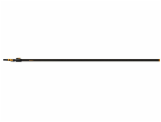 Násada QuikFit teleskopická L 230-400cm, 1400 g