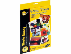 Yellow One Photo paper pre tlačiareň A4 (350124)