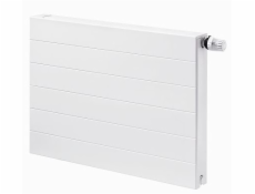 Radiátor Stelrad Planar Style typ 22 600x1400mm 2288W (GR-ST-PS-22/60/140)