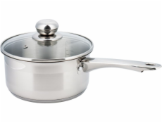 Panvica KingHoff 16 cm (KH-4323)