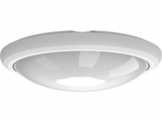 Bemko Kanlo stropné svietidlo 1x8W LED (C45-KAN-08-WH-4K)