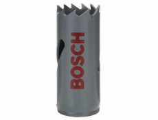 Bosch Bi-metal dierovač 22mm (2608584104)