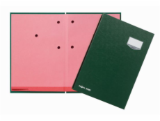 Zložka Pagna Signature (P2419233 N)