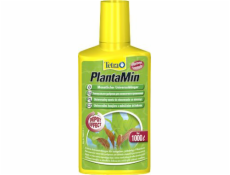Tetra PlantaMin 100 ml Tetra PlantaMin 100 ml
