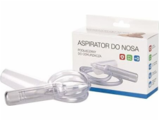 Abakus Aspirator pre vysávač AB60