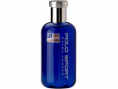 Ralph Lauren Polo Šport EDT 125 ml