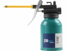 JOBIextra JOBI EXTRA OILER 350ml X9620 WX9621 JOBIextra JOBI EXTRA OILER 350ml X9620 WX9621