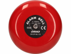 Orno Školský zvonček OR-DP-ML-131