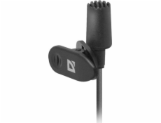 Mikrofón Defender MIC-109 (64109)