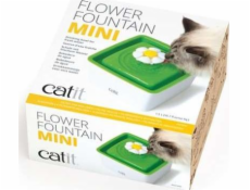 Kvetinová fontána Hagen Catit 2.0 MINI