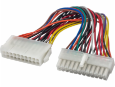 Akyga ATX20 - ATX24, 0,15 m, viacfarebná (AK-CA-66)