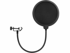 Massa Pop filter SB4233