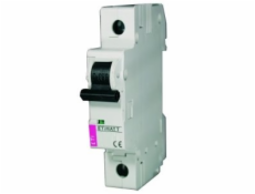 Eti-Polam Obmedzovač výkonu ETIMAT T 1P 63A IP20 002181085