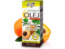 Etja olej z marhuľových semienok, 50 ml