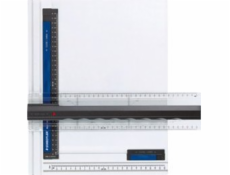 Staedtler Mars rysovacia doska DIN A4 Staedtler Mars rysovacia doska DIN A4