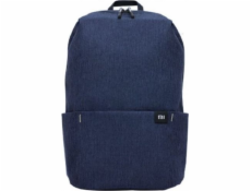 Xiaomi Mi Casual Daypack Blue tmavo modrá