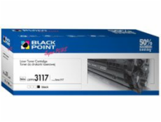Toner Black Point LBPPS1082 Náhradný čierny toner MLT-D1082S (LBPPS1082)