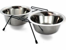 Barry King STOJAN S MISKAMI 1,8L LALOVANÝ Barry King STOJAN S MISKAMI 1,8L LALOVANÝ