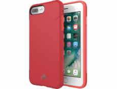 Adidas SP Solo Case FW17 pre iPhone 6+/6s+/7+/8+