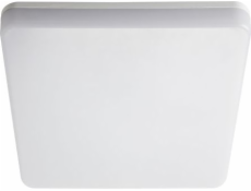 Kanlux Varso stropné svietidlo 1x18W LED (26443)